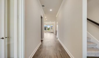 308 Big Antler Ct, Heath, TX 75032