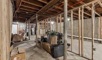 1015 Mattison Ave, Asbury Park, NJ 07712