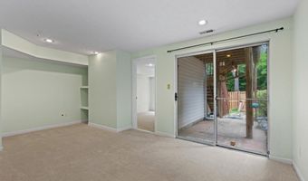 627 STONE MILL Ct, Abingdon, MD 21009