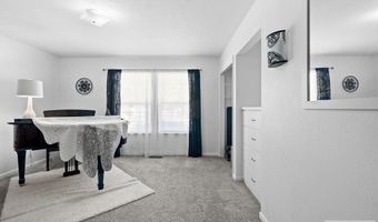 4360 Wanda St #2,500, Ammon, ID 83406