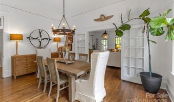 1519 The Plz, Charlotte, NC 28205