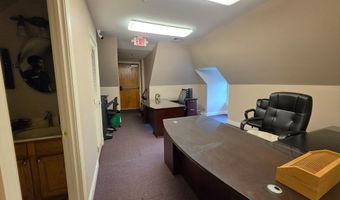 1248 W HAMILTON St, Allentown, PA 18102