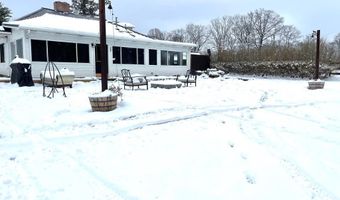 3310 State Route 31, Acme, PA 15610