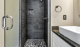 15 Nicholas Dr 15, Amesbury, MA 01913