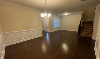 115 Willow View Ln, Apex, NC 27539