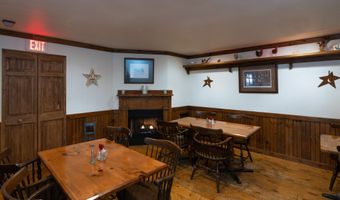 711 County Route 3, Ancram, NY 12503