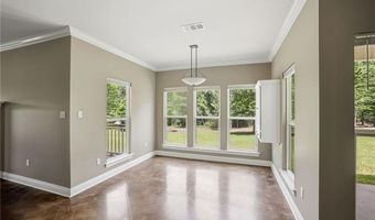 61483 HIGHWAY 1054, Amite, LA 70422