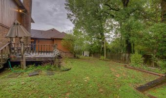 2444 LACOSTA, Bartlett, TN 38134