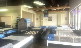 1328 N Hwy 395, Gardnerville, NV 89410