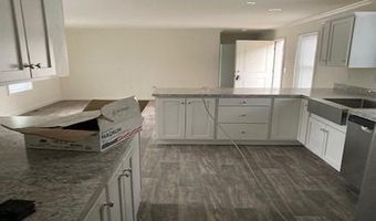 4 REHOBOTH Cir, Clayton, DE 19938