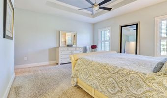 34403 CLAM RAKE Ln, Dagsboro, DE 19939