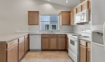 5287 SW 155TH Ter, Beaverton, OR 97007
