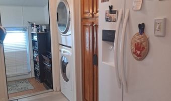 5905 N E. Cubitis Ave 283, Arcadia, FL 34266