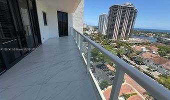 19500 Turnberry Way 12A, Aventura, FL 33180