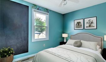 28 Plant St, Cumberland, RI 02864