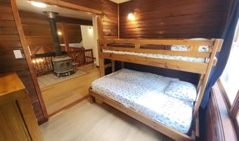11 Vail Loop, Angel Fire, NM 87710