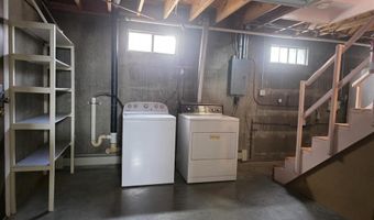 1007 View St, Cody, WY 82414