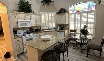 9757 E TRANQUILITY Way, Sun Lakes, AZ 85248