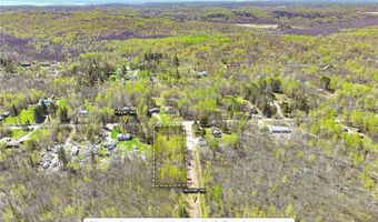Tbd Fayre Road, Bagley, MN 55803