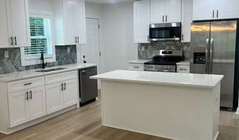 2324 Highview Rd, Atlanta, GA 30311