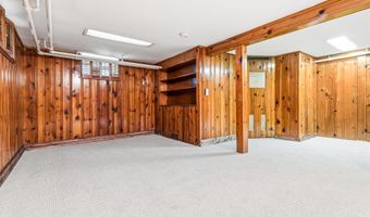 2008 PARKVIEW Ave, Abington, PA 19001
