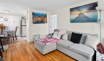 370 Montgomery Ave, Cranston, RI 02905