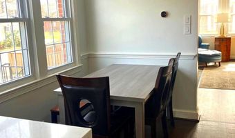 626 S IRVING St, Arlington, VA 22204