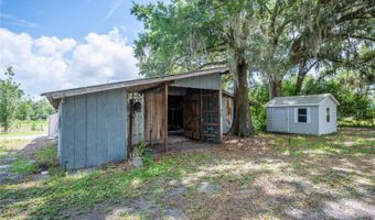 2008 OLD DIXIE Hwy, Auburndale, FL 33823