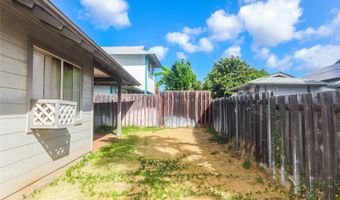 91-1059 Akolo St, Kapolei, HI 96707