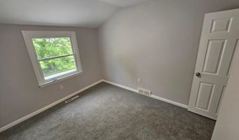 2921 SENAK Rd, Abington, PA 19001
