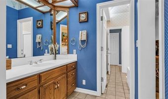 2803 Ridgeway, Ardmore, OK 73401