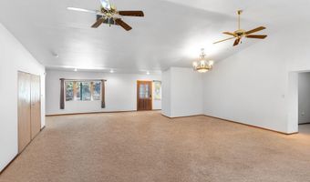 5207 Northcreek Rd, Beulah, CO 81023