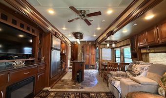 5 7 H St, Cascade, ID 83611