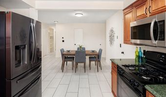 5083 Barry St, Oceanside, CA 92057