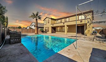13611 W MERRELL St, Avondale, AZ 85392
