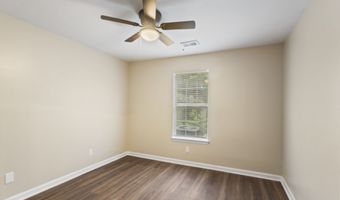 3501 Shepherds, Decatur, GA 30034