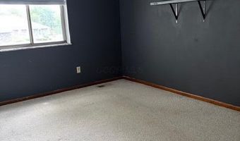 938 Bluffway Dr, Columbus, OH 43235