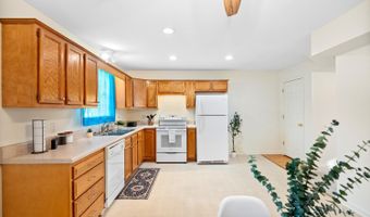 108 Jeremiah Ct, Amherst, VA 24572