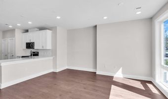 201 Sunset Ave 112, Asbury Park, NJ 07712