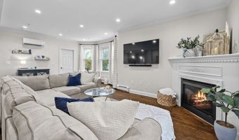 465 Ashmont St A, Boston, MA 02122