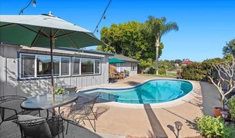 4317 Avenida Gregory, Spring Valley, CA 91977