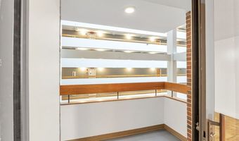 357 Commercial St 219, Boston, MA 02109