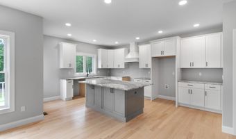 25 South Rd, Bozrah, CT 06334