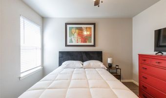144 Carriage Hills Pkwy, Abilene, TX 79602
