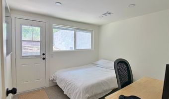 4651 Aspen Ave, Las Vegas, NV 89124