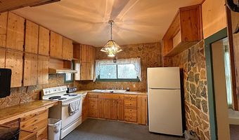 6209 Florida St, Bonners Ferry, ID 83805