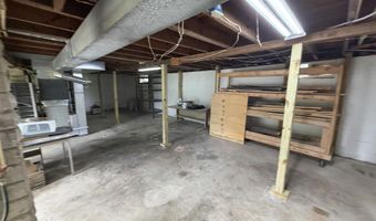 281 Guthrie Rd, Bedford, IN 47421