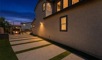 2166 Trivero St, Henderson, NV 89044