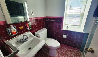 923 CARSONIA Ave, Reading, PA 19606