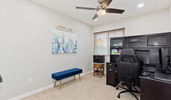 9531 Bayamon Rd, San Diego, CA 92129